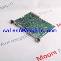 SST	SST 5136-PFB-VME  SST-5136-PFB-VME	sales6@askplc.com One year warranty New In Stock